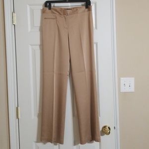 BCBG MAXAZRIA